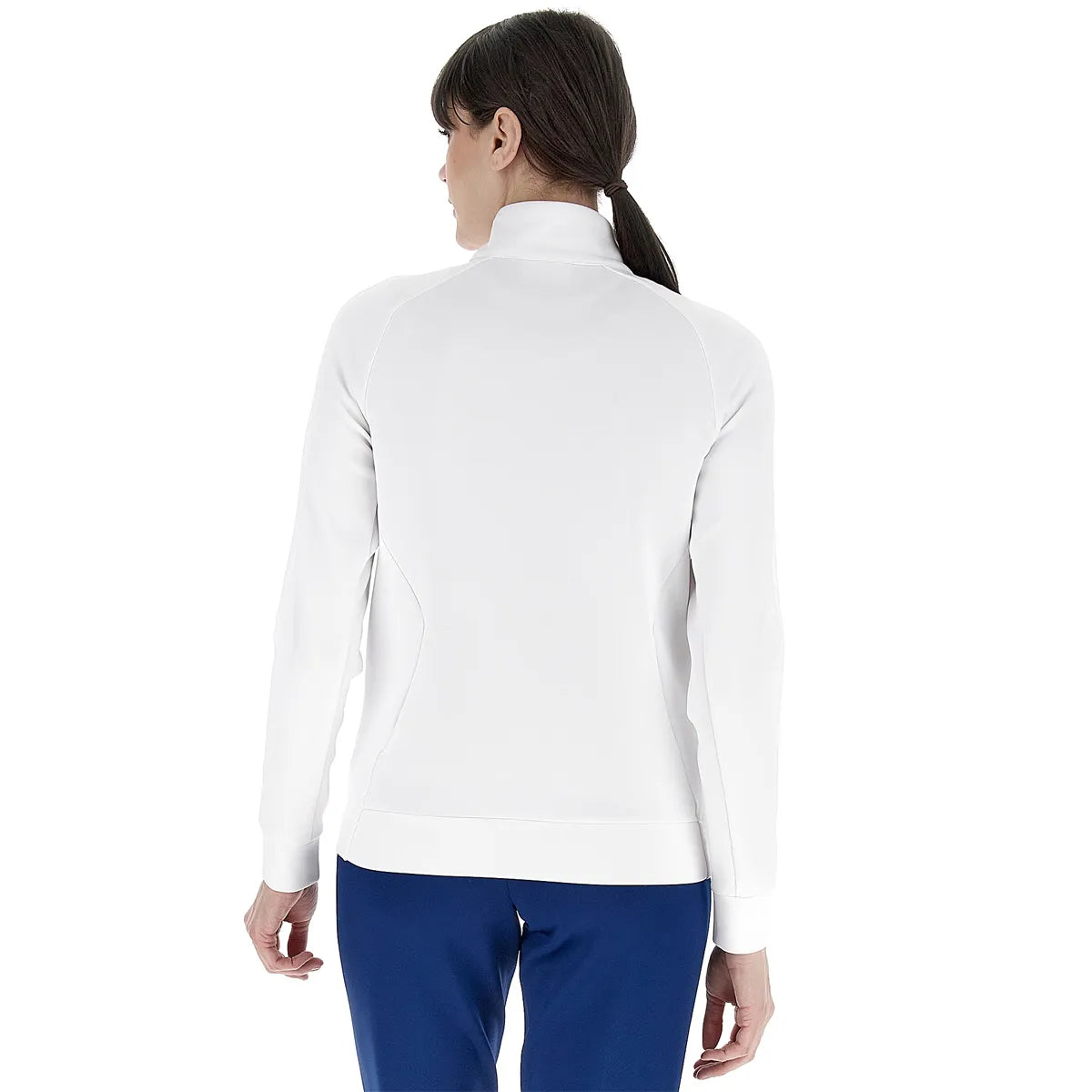 Lotto Damenjacke Squadra III