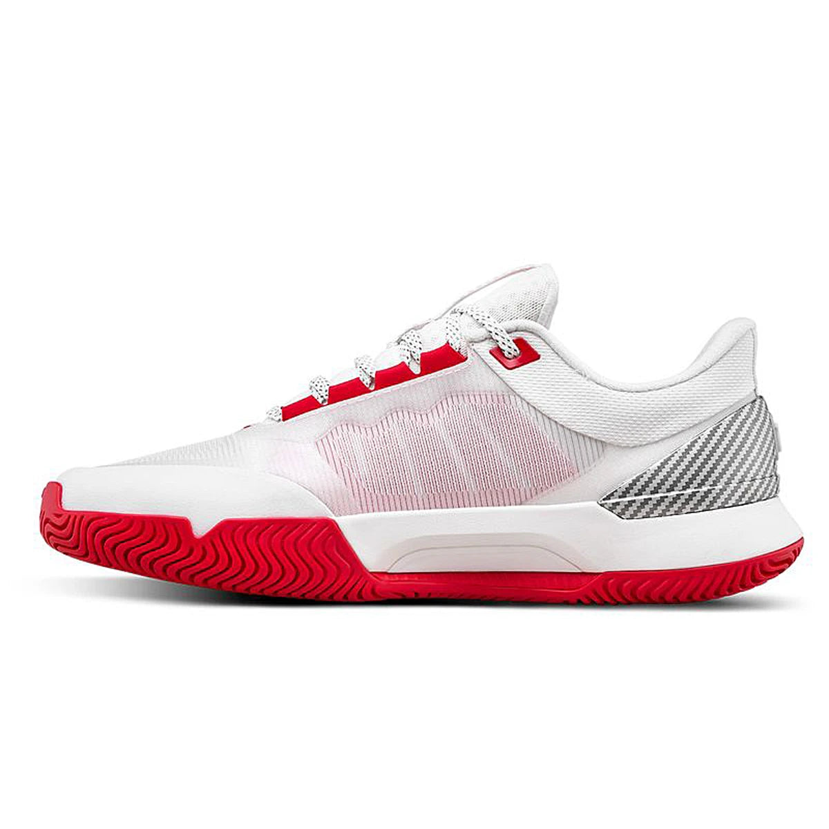 Wilson Damen Intrigue Tour Allcourtschuh