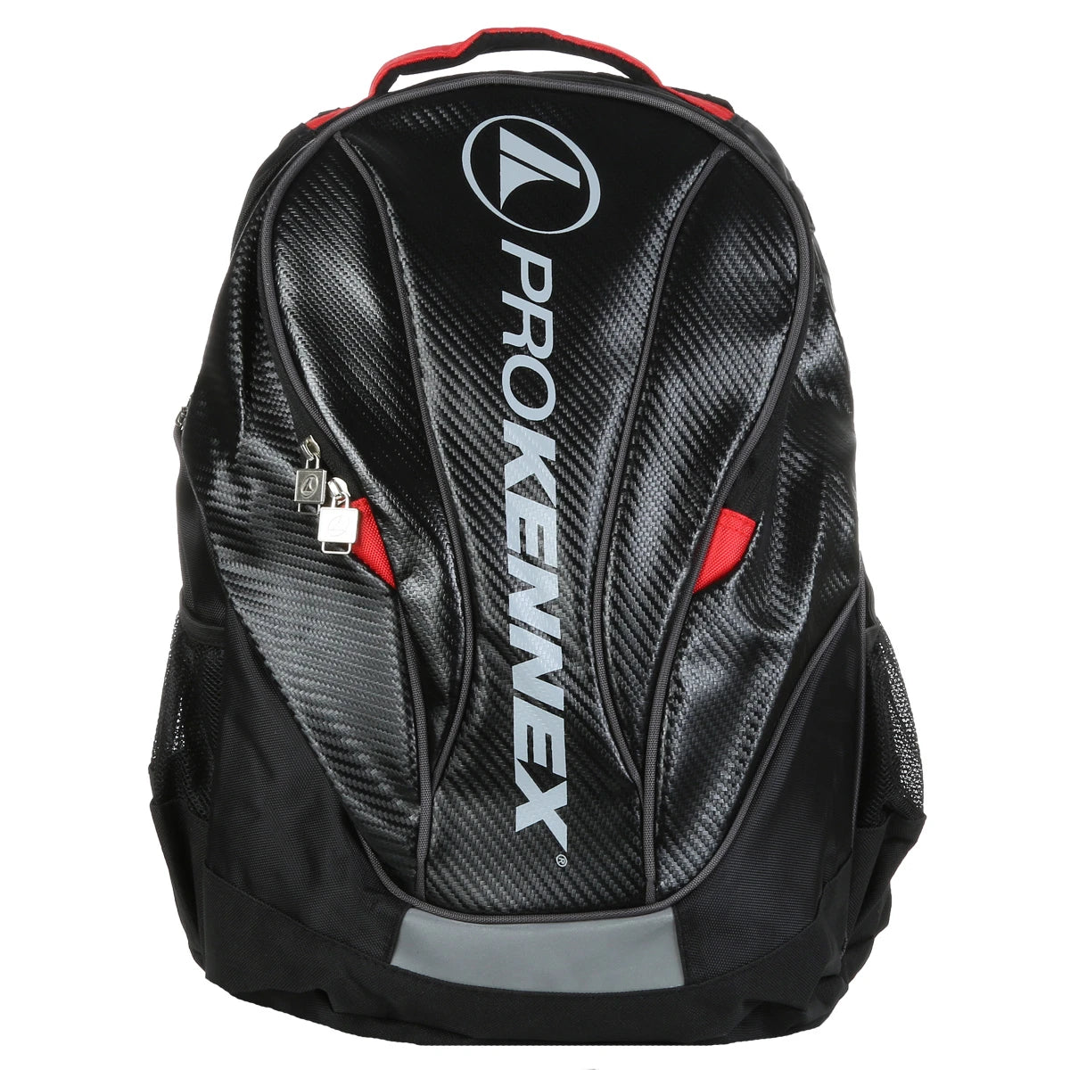 Pro Kennex Rucksack