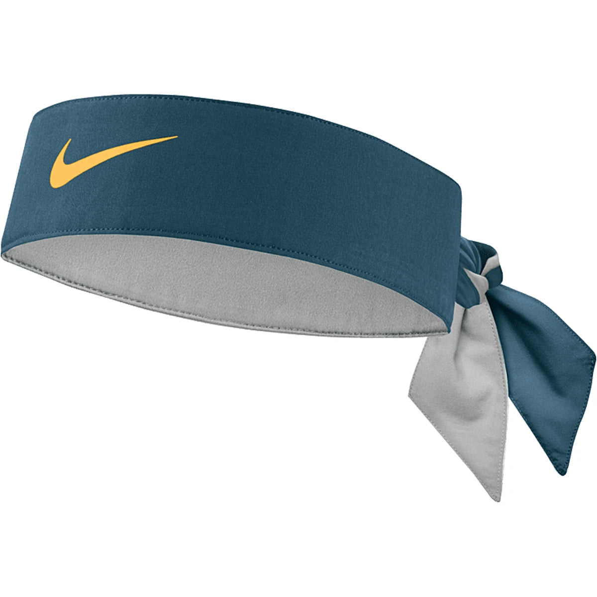 Bandana Nike Team