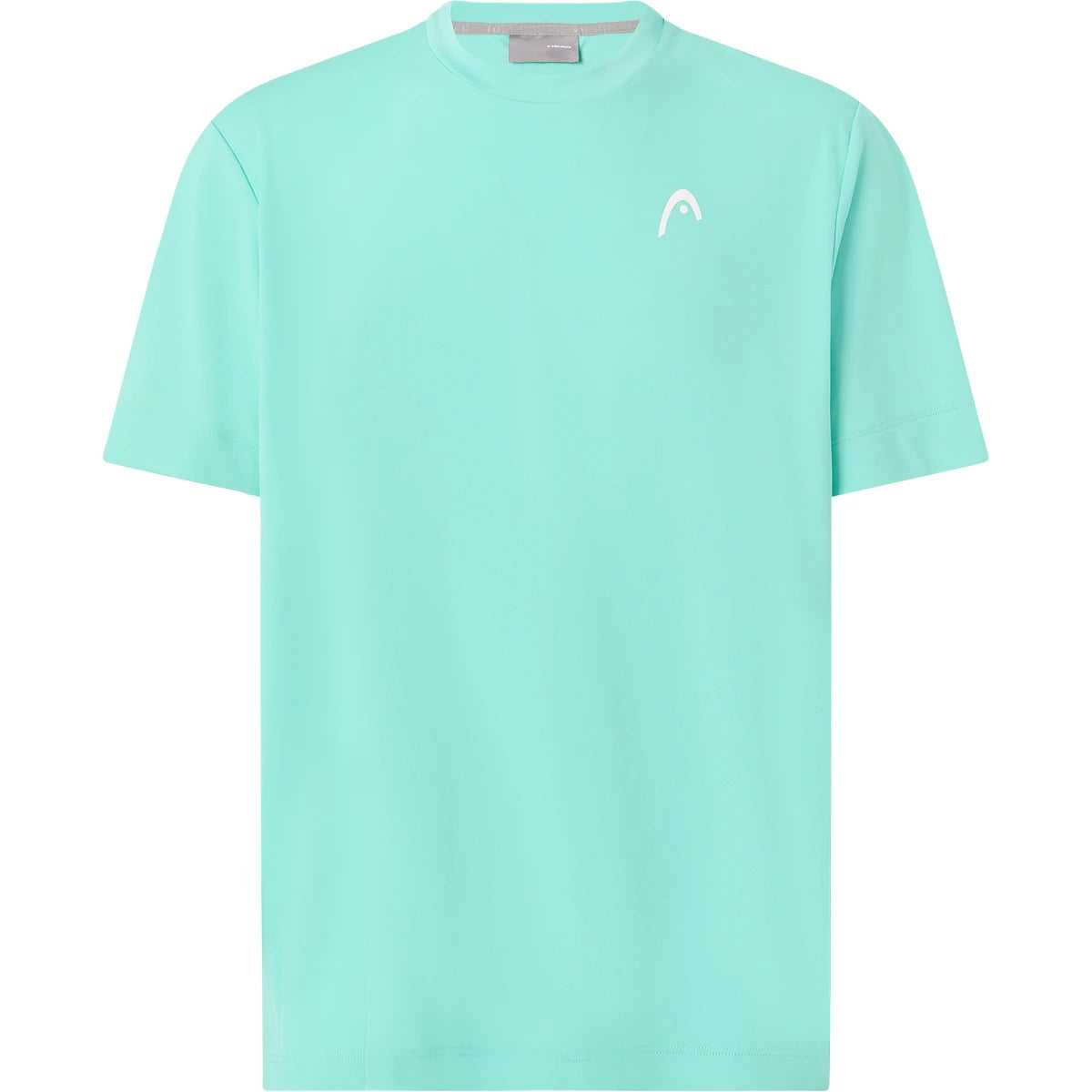 T-Shirt Head Vision Slice Ii