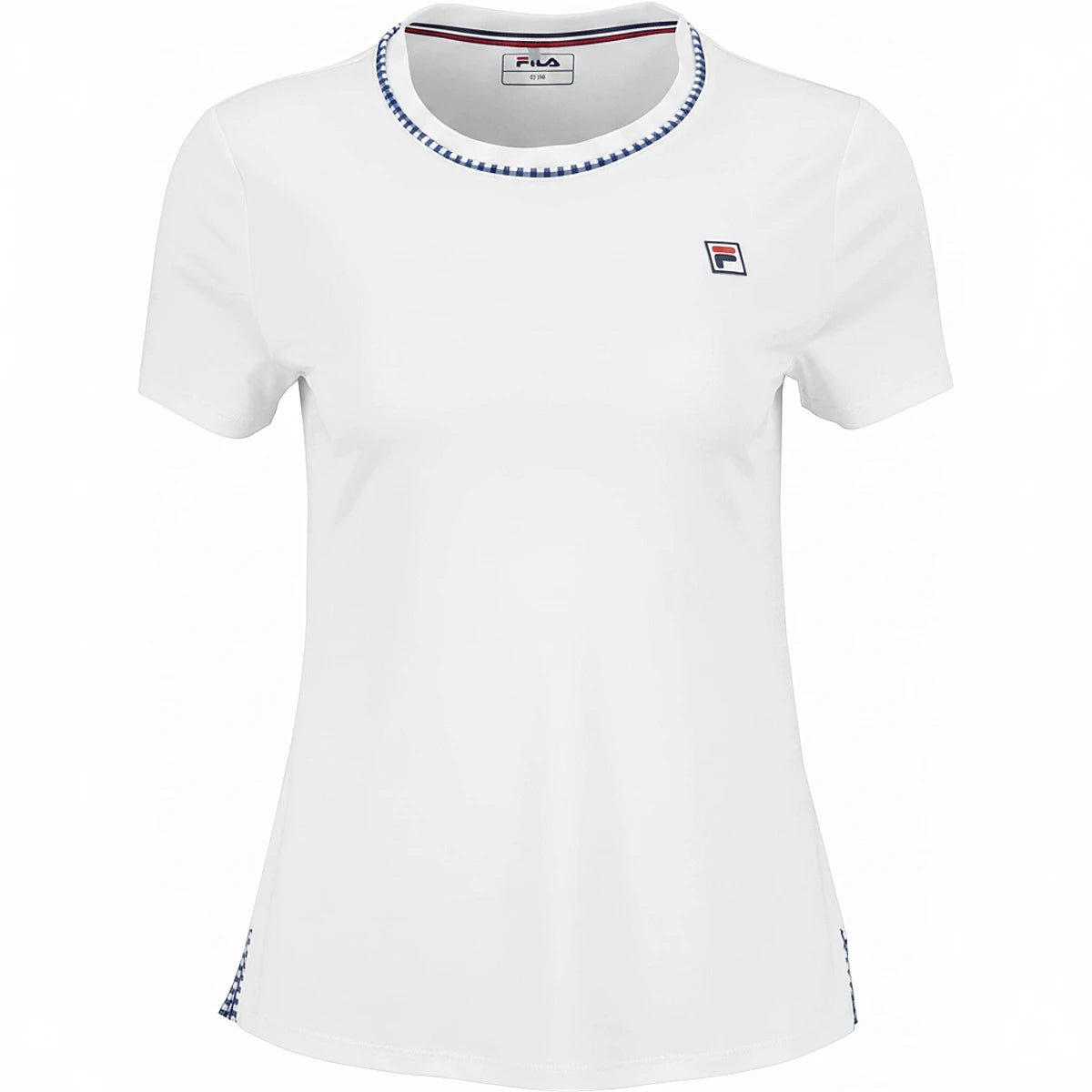 Fila Damen T-Shirt Valeria