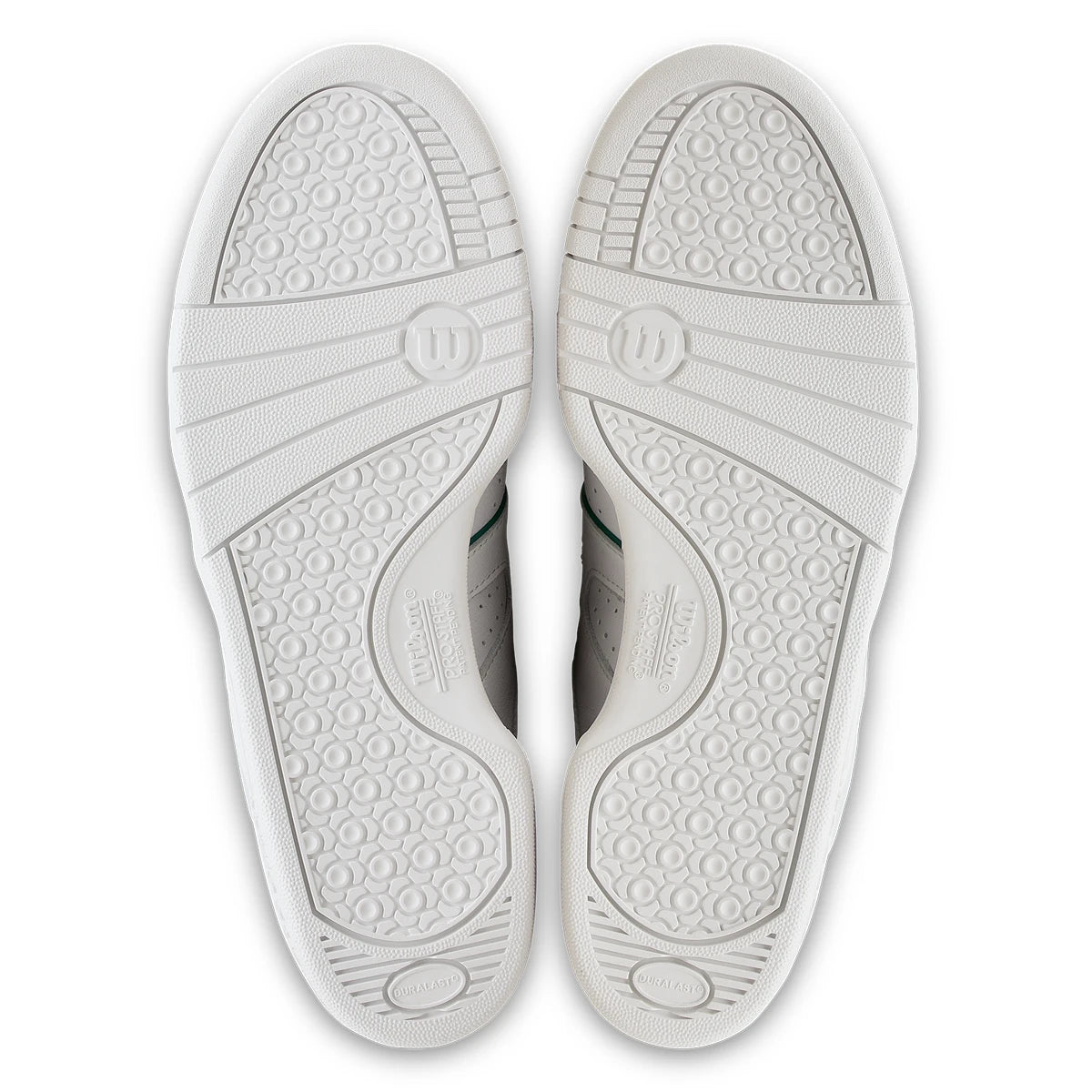 Wilson Pro Staff 87 Schuhe