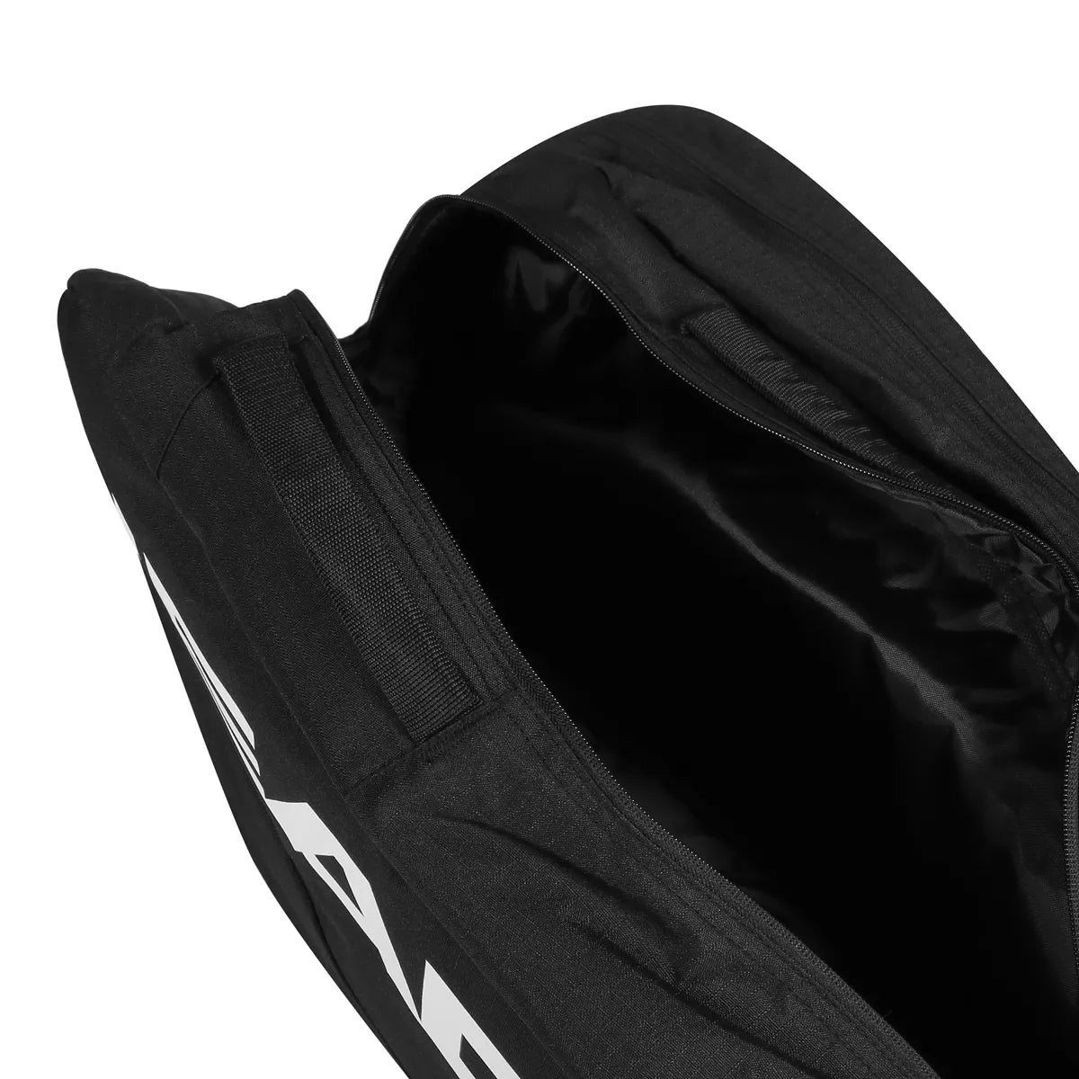 Padel-Tasche Head Base M