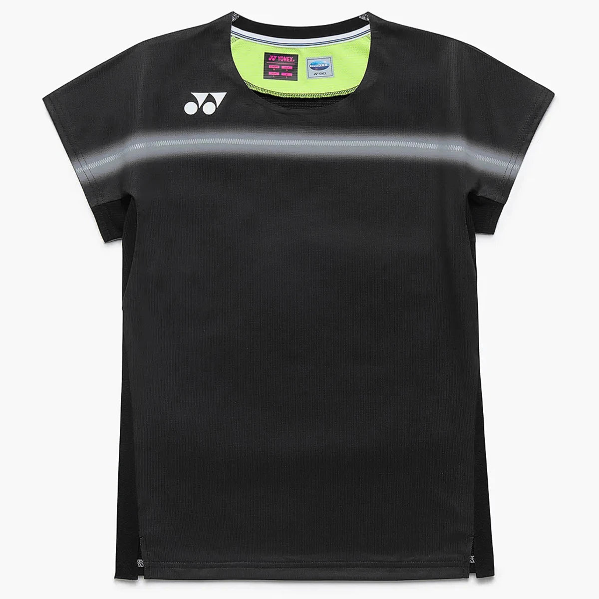 Yonex Damen T-Shirt Tour Elite 20939Yx