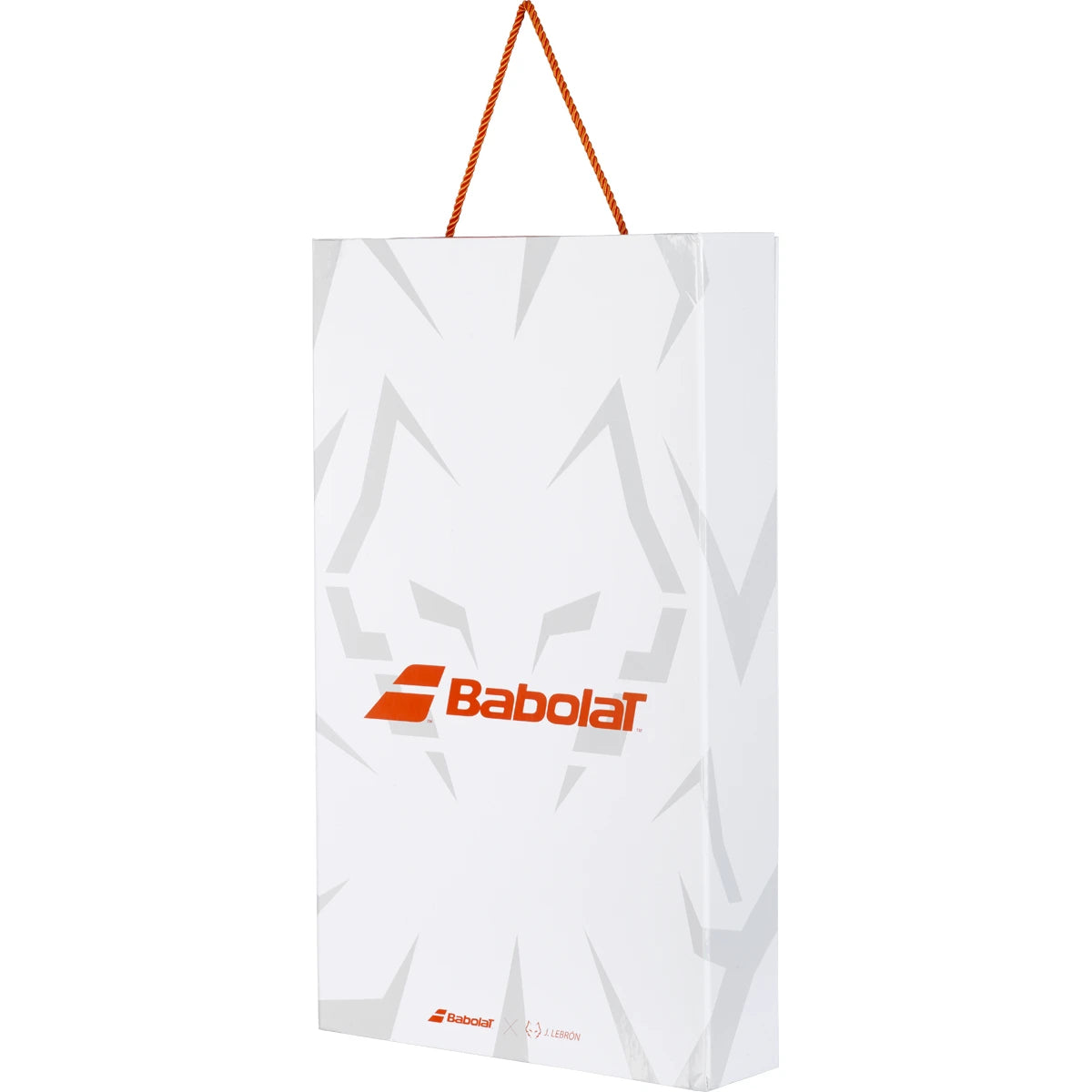 Padelschläger Babolat Viper Juan Lebron 3.0 (2026)