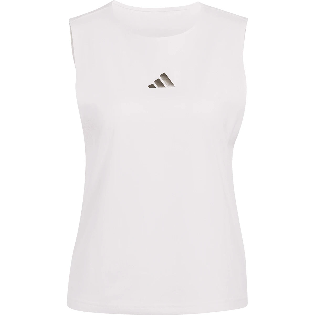 Tank-Top adidas Damen Match Pro New York