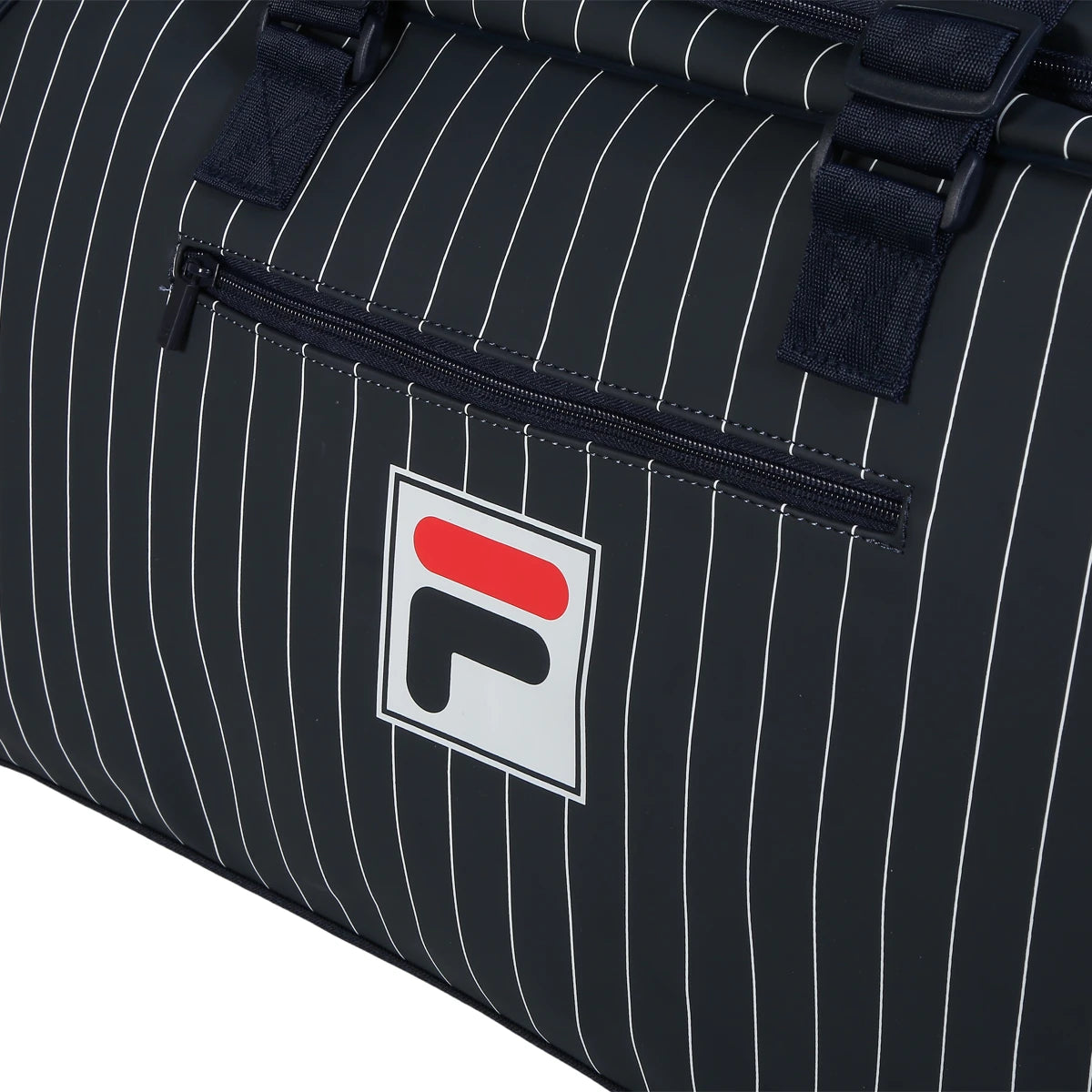 Fila Heritage Large Tasche