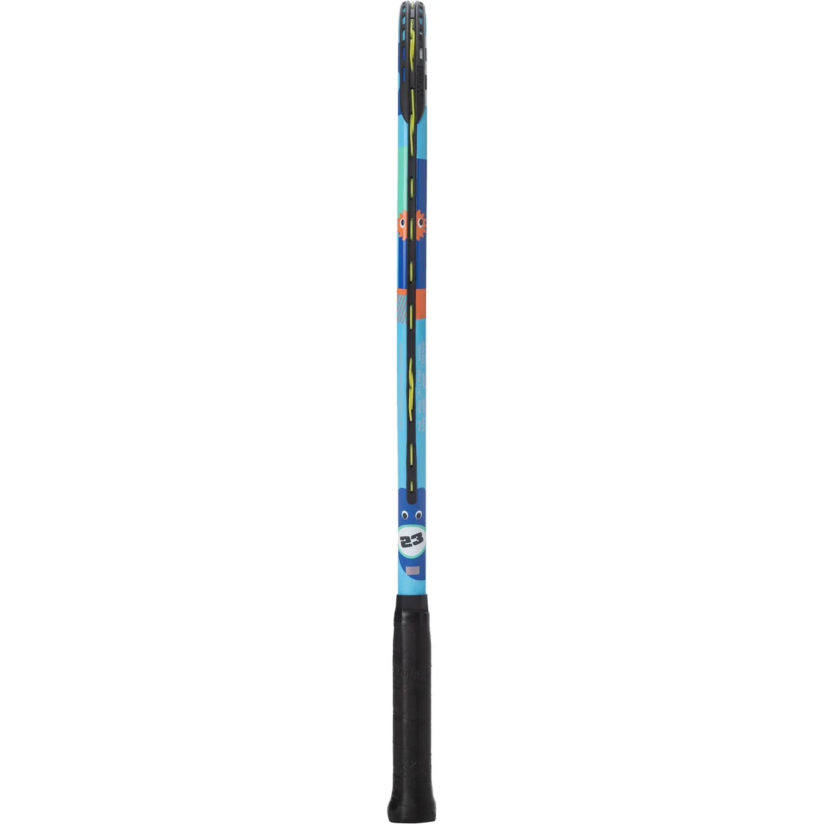 Yonex Junior 23 Ocean Blue Schläger