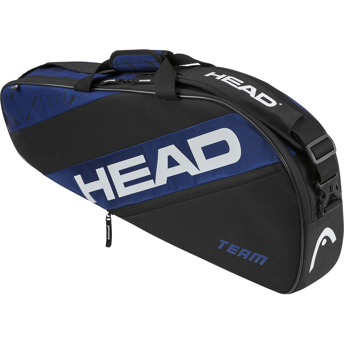 Tennistasche Head Team Racquet S