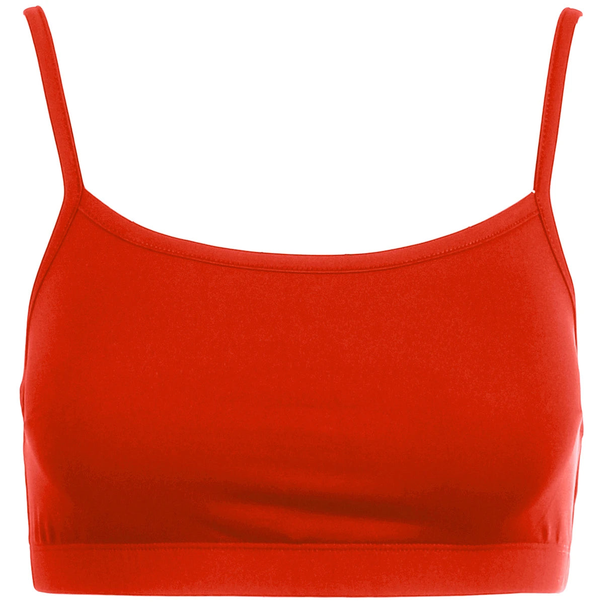 Tank-Top Lotto Damen Top Iv