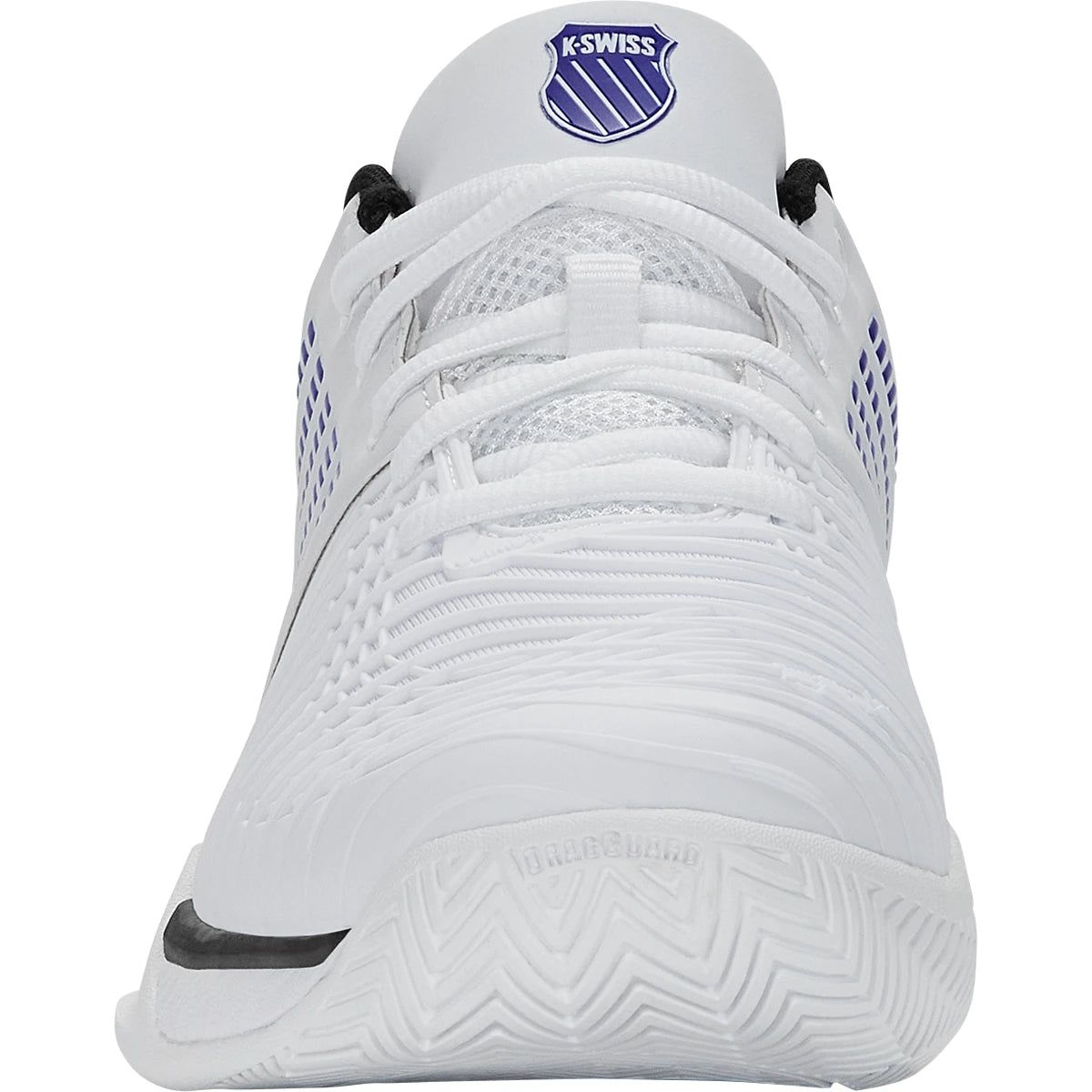 K-Swiss Express Light 3 Allcourtschuhe