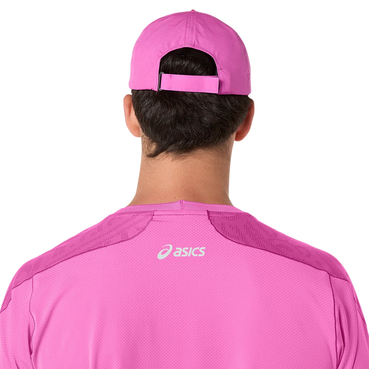 Casquette Asics Performance