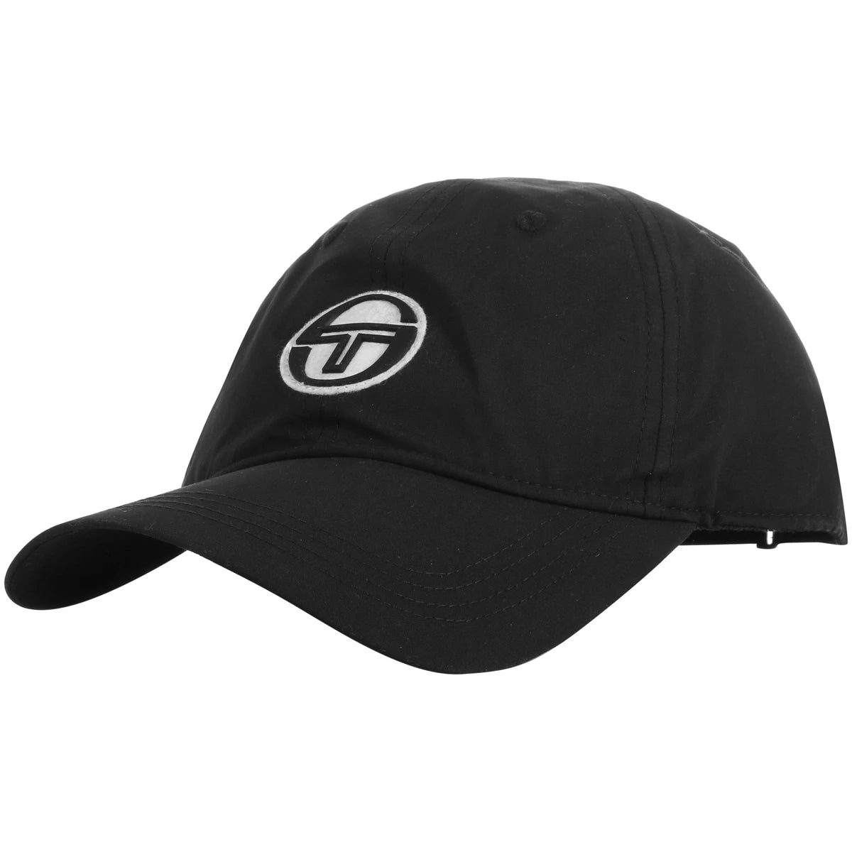 Casquette Tacchini
