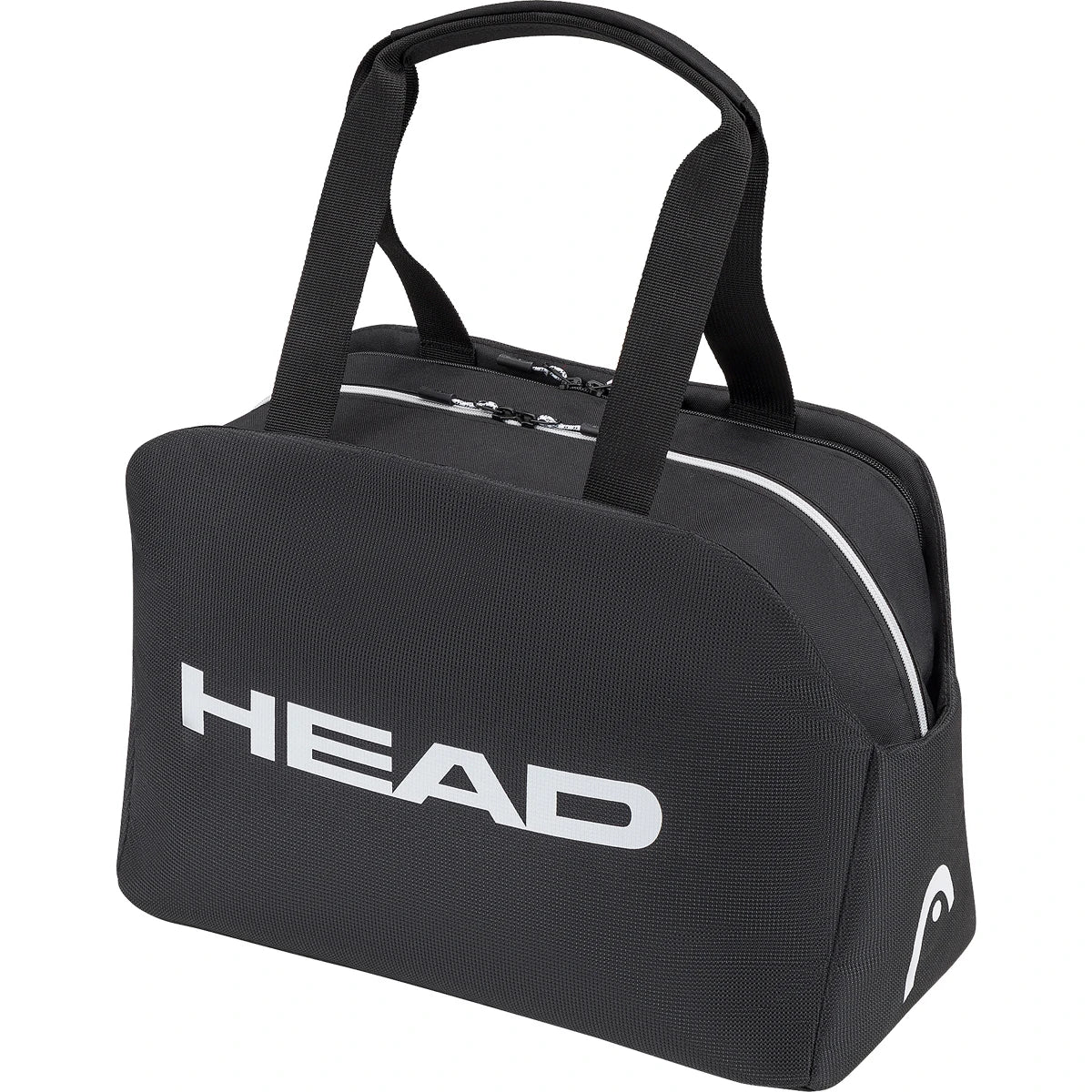Head Tour Tote Bag 22L Tasche