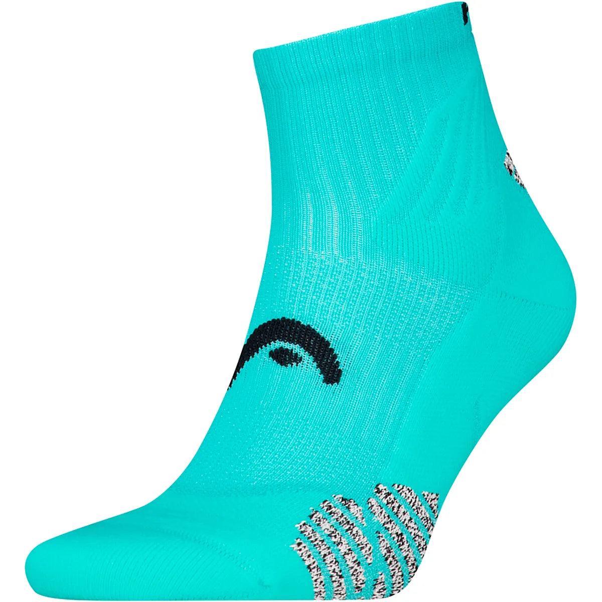 Head Padel Quarter (Low) Socken