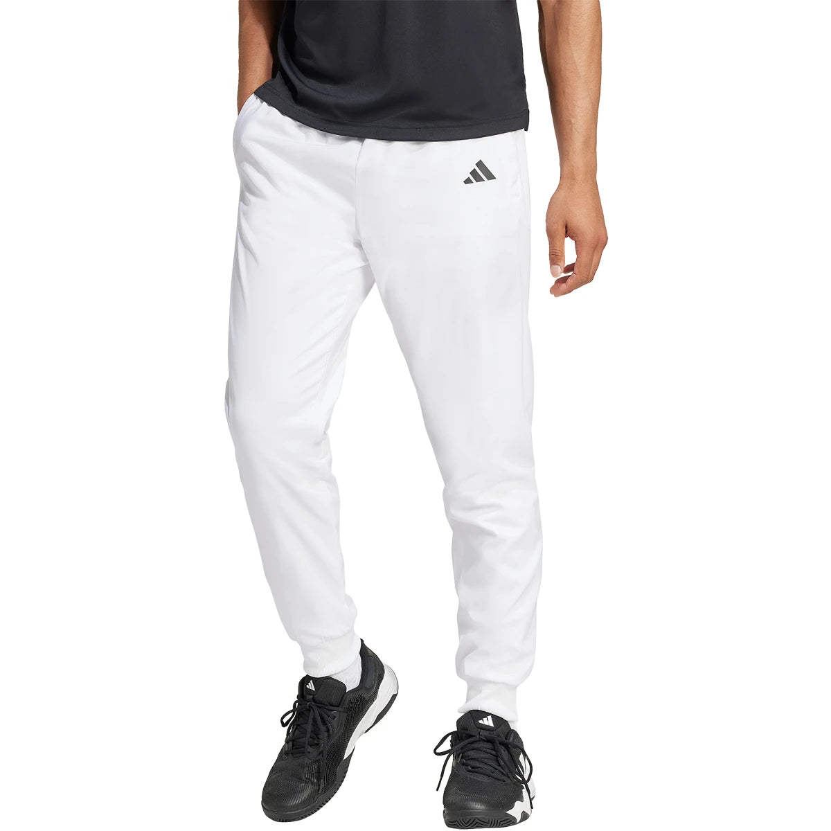 adidas Walk On Gameset London Hose