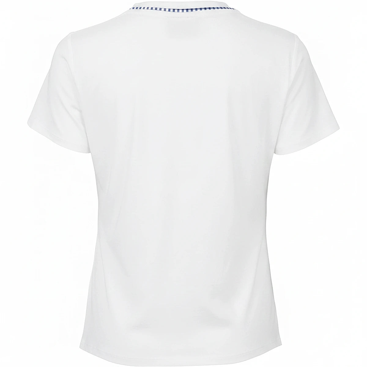 Fila Damen T-Shirt Valeria