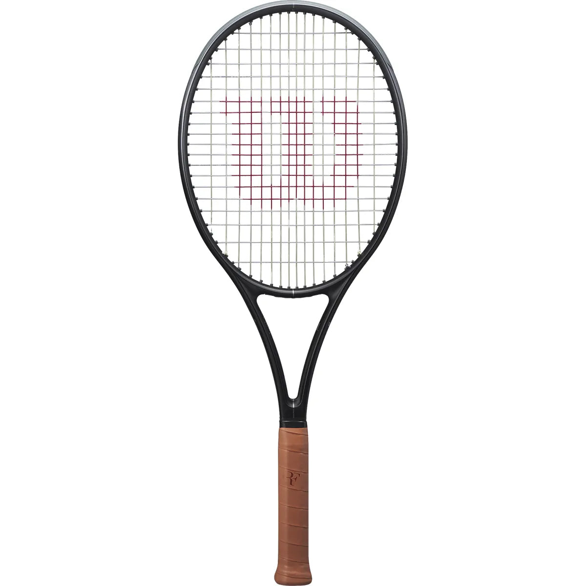 Wilson Schläger Rf 01 (300 Gr)