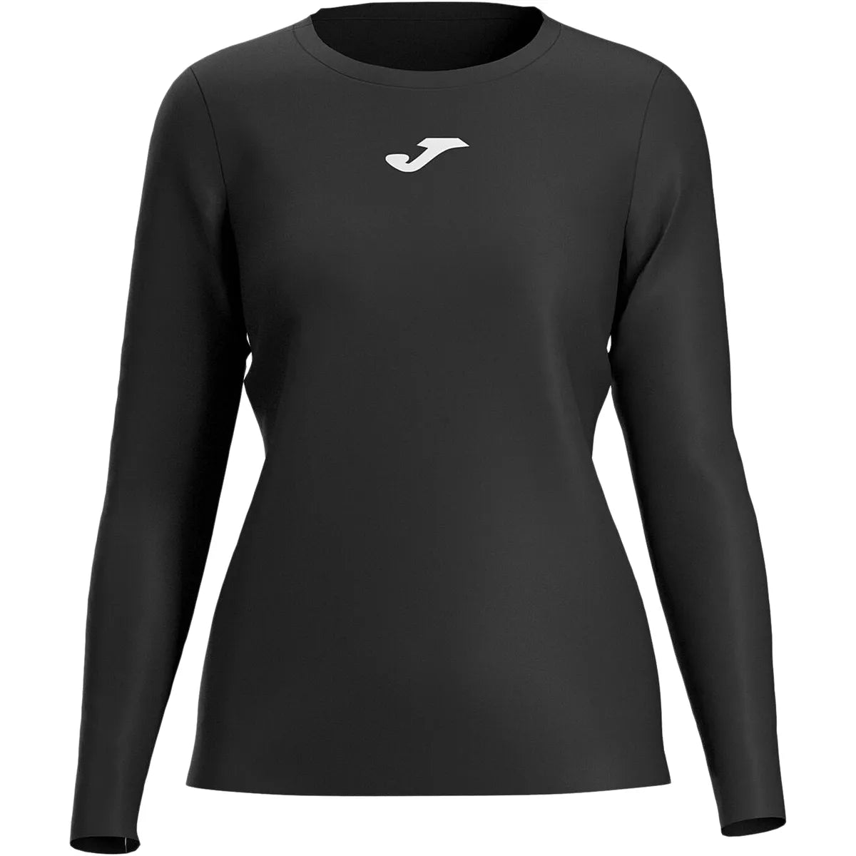 Langarm-T-Shirt Joma Challenge Damen