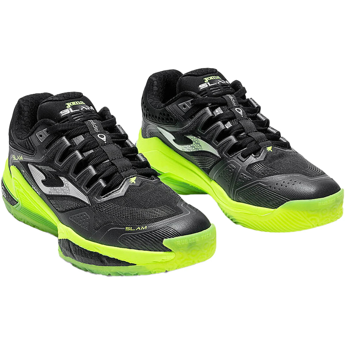 Chaussures Padel Joma Slam 2603