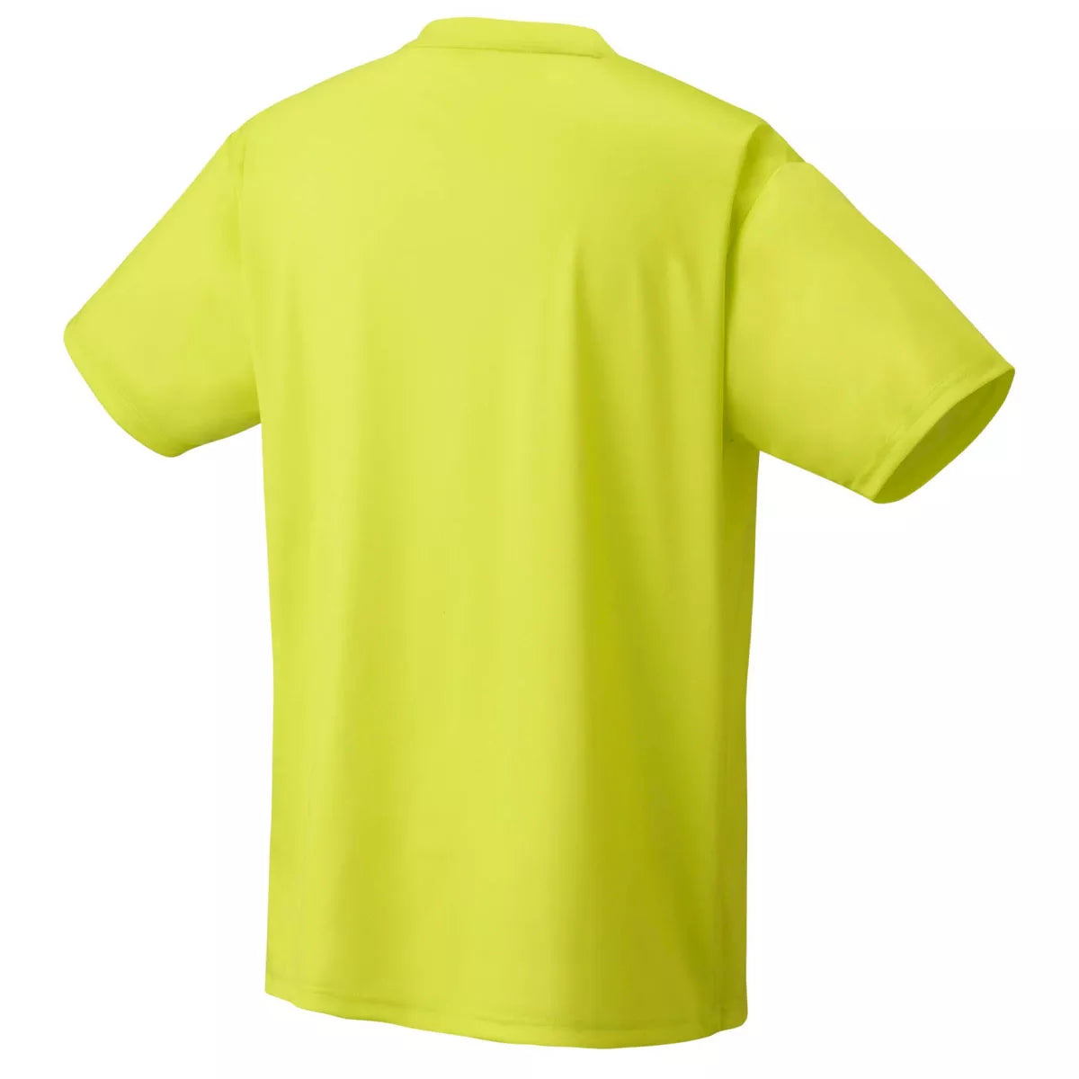 T-Shirt Yonex Unisex Team Ym0045Ex