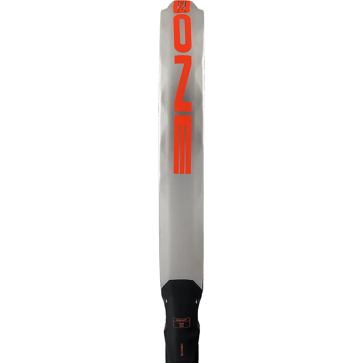 Padelschläger Test Adidas Metalbone Carbon Ctrl 2026