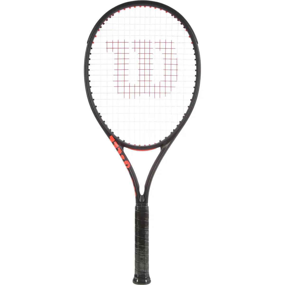 Wilson Clash 108 V3.0 Schläger