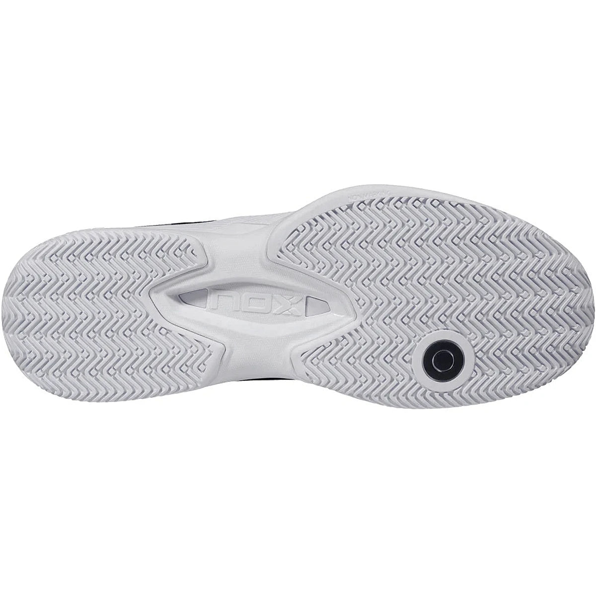 Padelschuhe Nox Padel At10 Pro