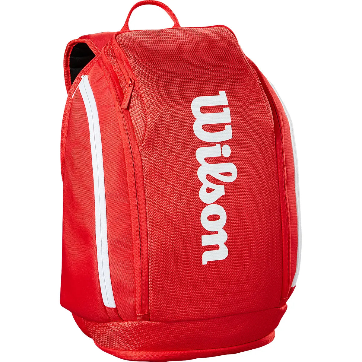 Rucksack Wilson Super Tour Red