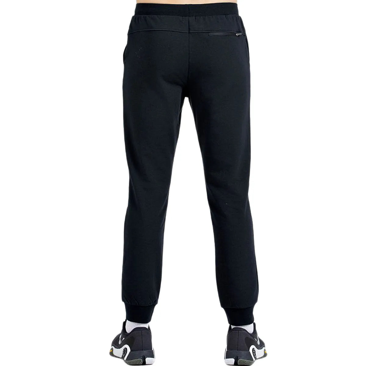 Hose Bullpadel Basar