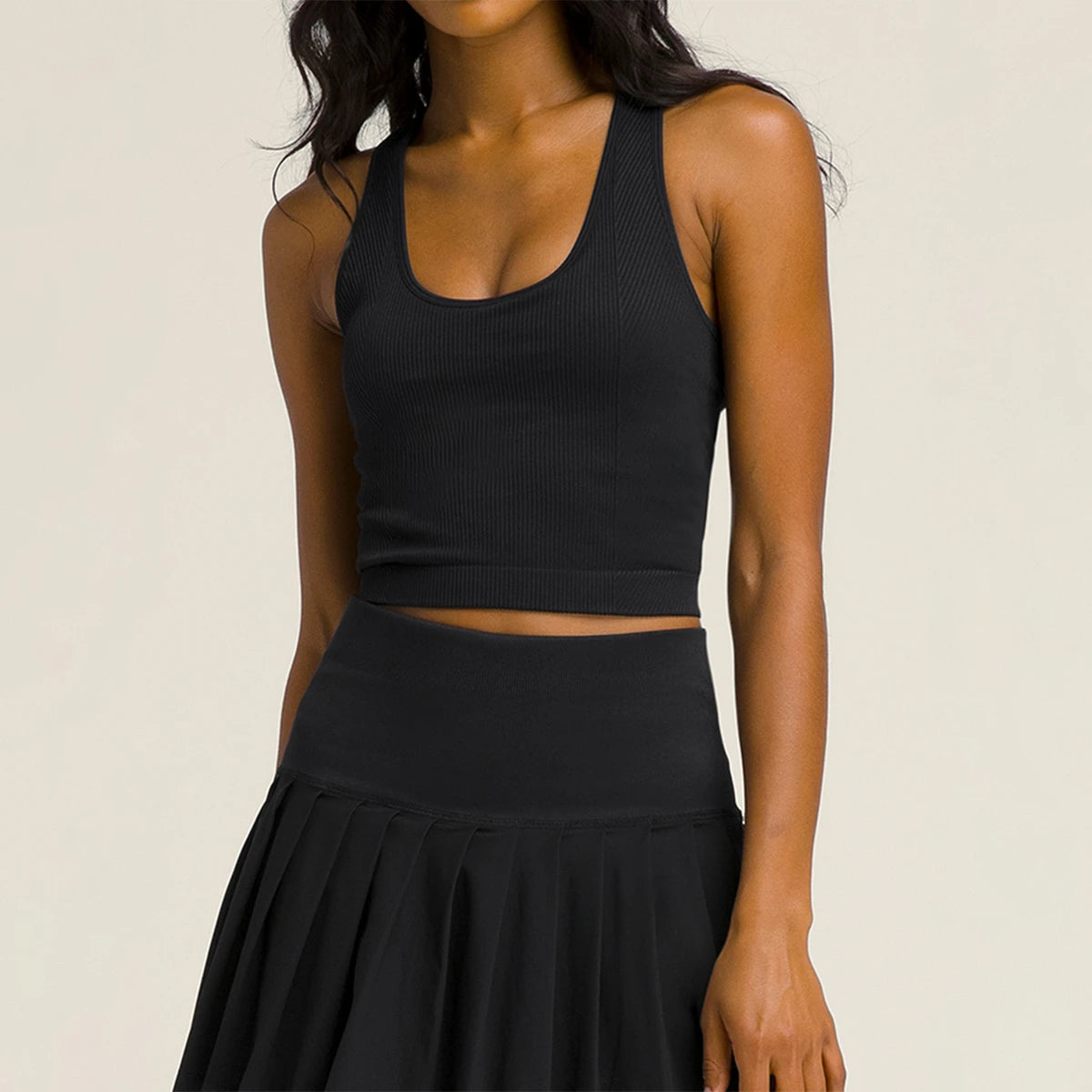 Tank-Top Wilson Femme Everyday Brami