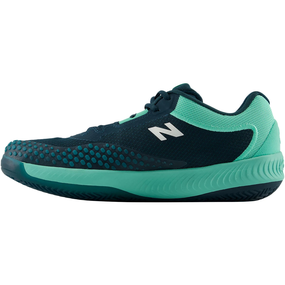 New Balance Fuelcell 996 V6 Sandplatzschuh