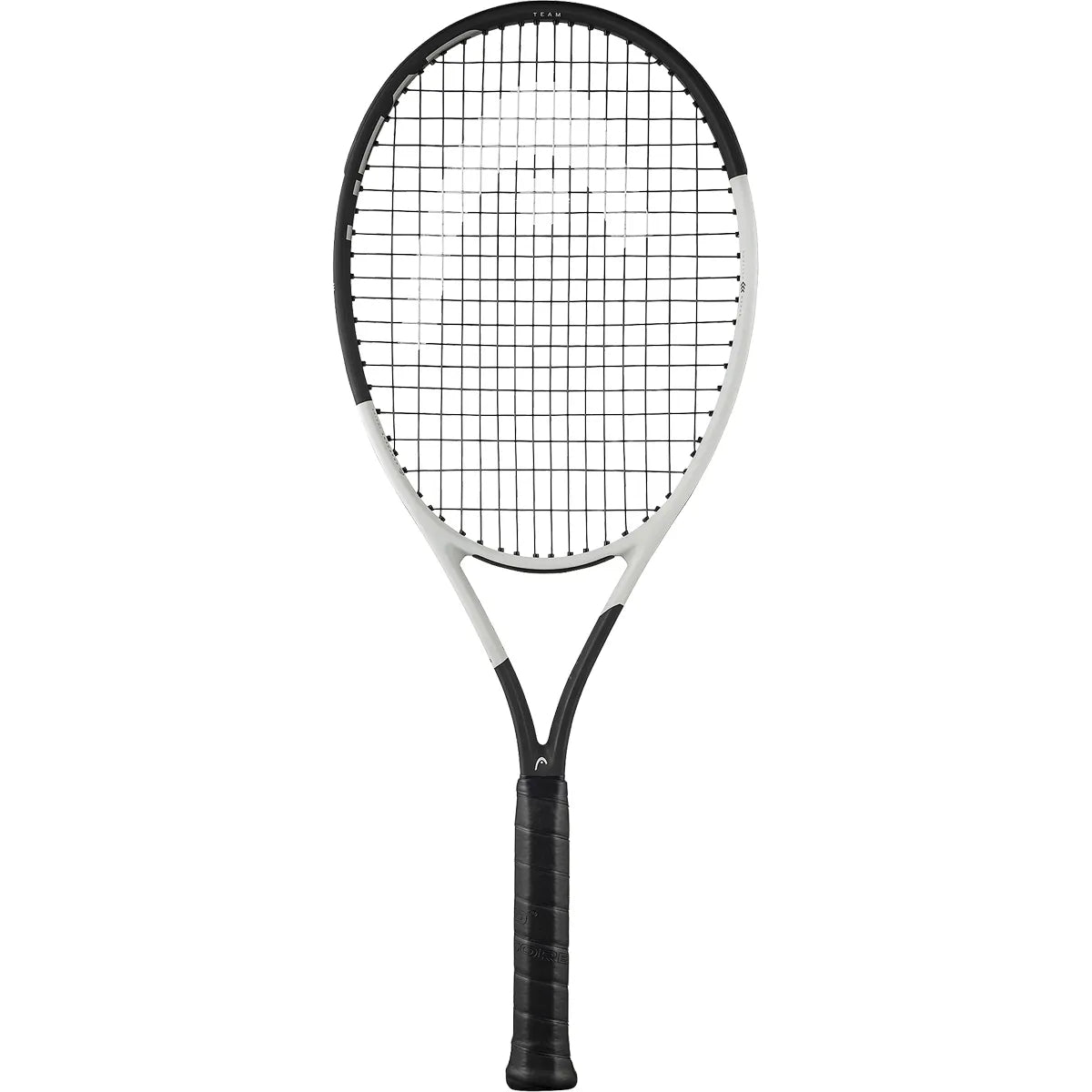Schläger Head Speed Team (270 Gr) (Saitenset)