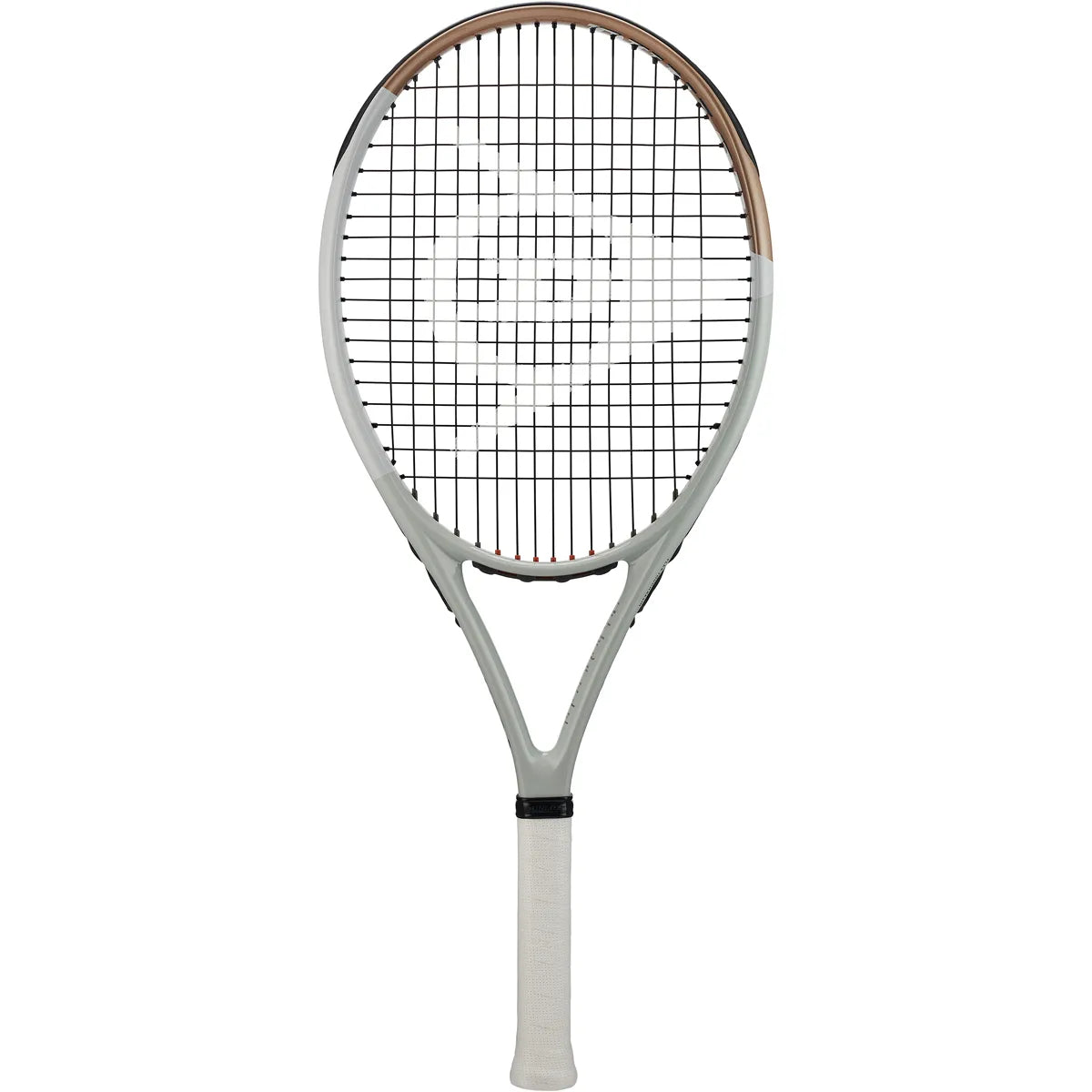 Schläger Dunlop Lx 800 (255 Gr)