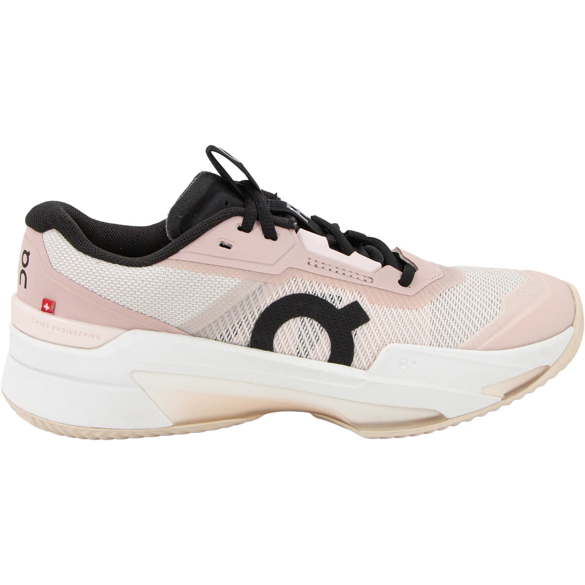 Chaussures On Femme The Roger Pro Fire Sandplatzschuh