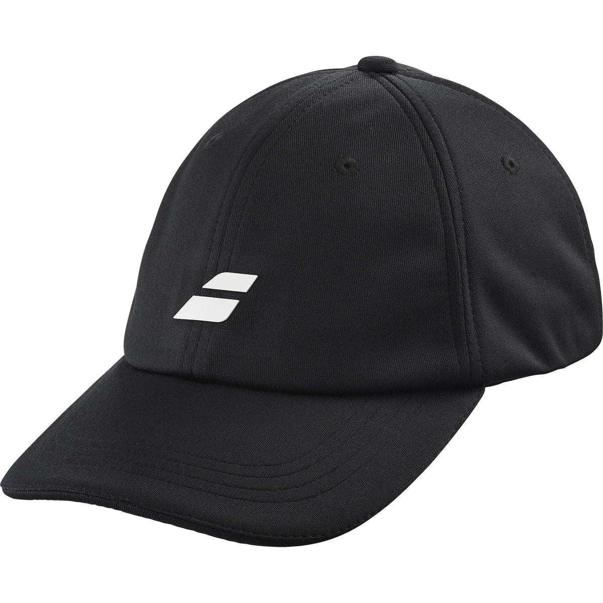 Cap Babolat Pure Logo