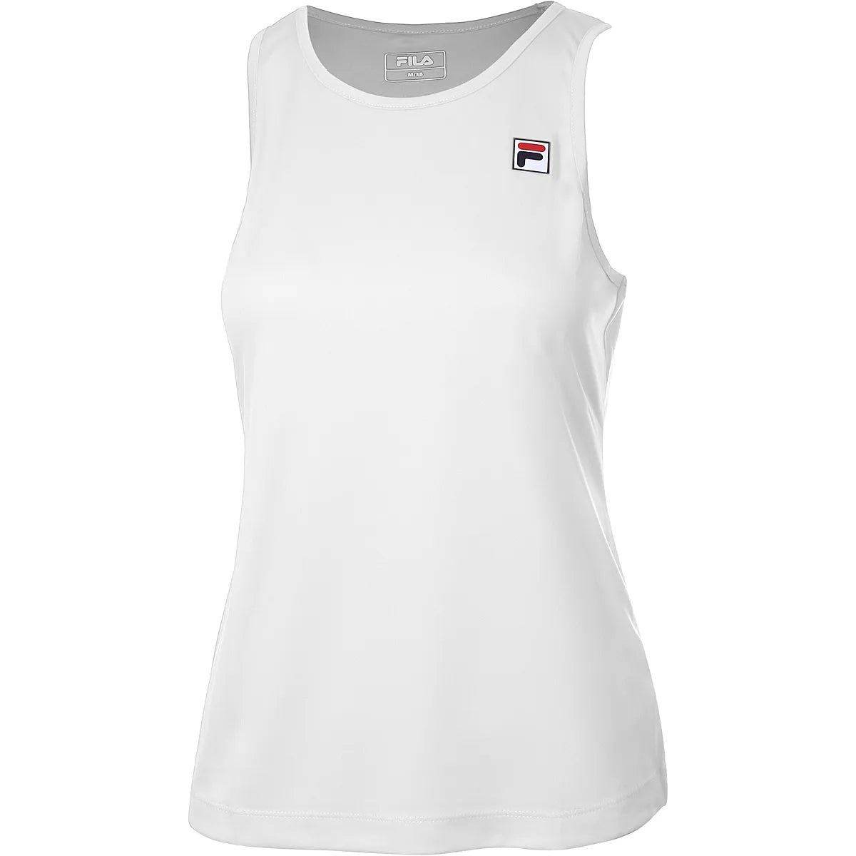 Tank-Top Fila Mädchen Alma