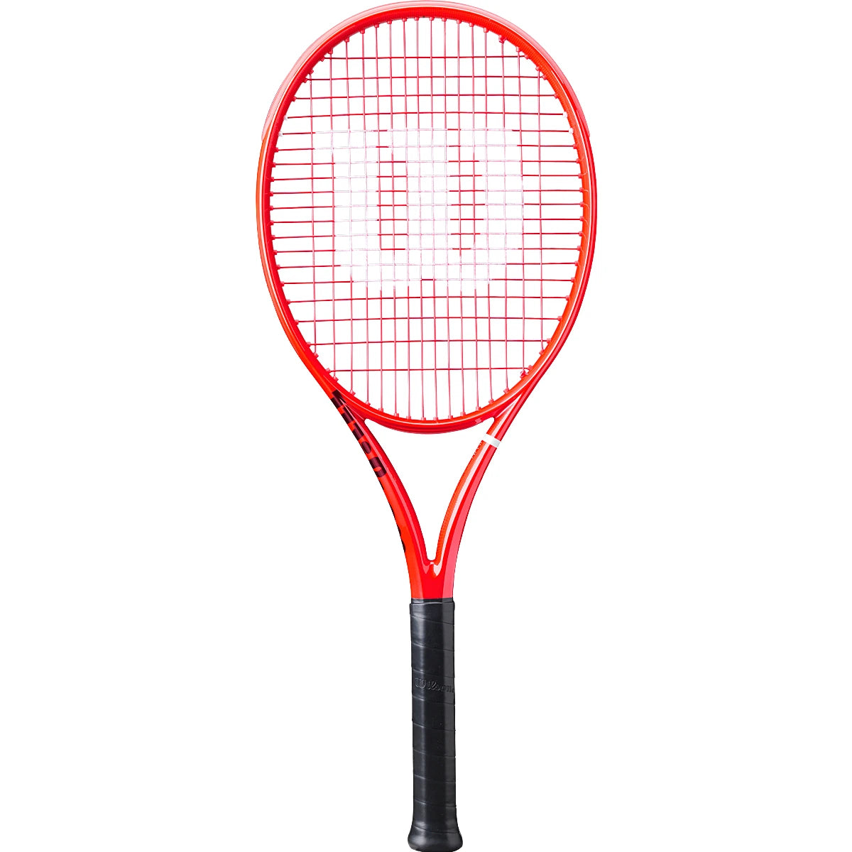Schläger Test Wilson Defyer 100 V1 (300 Gr)