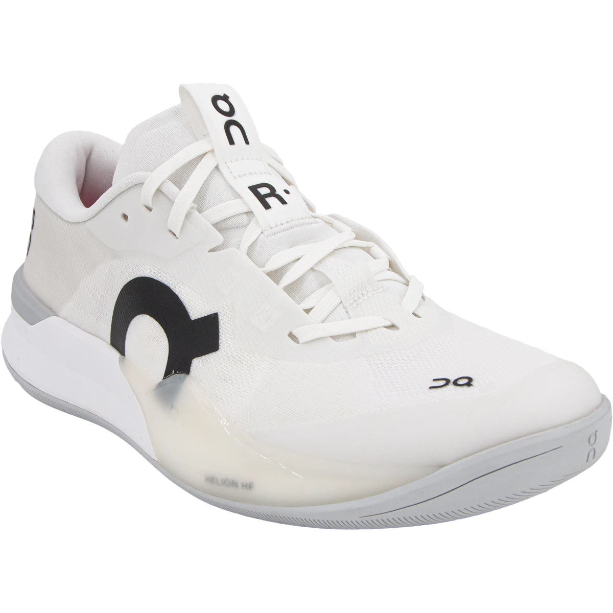 Chaussures On Femme The Roger Pro 3 Allcourtschuh