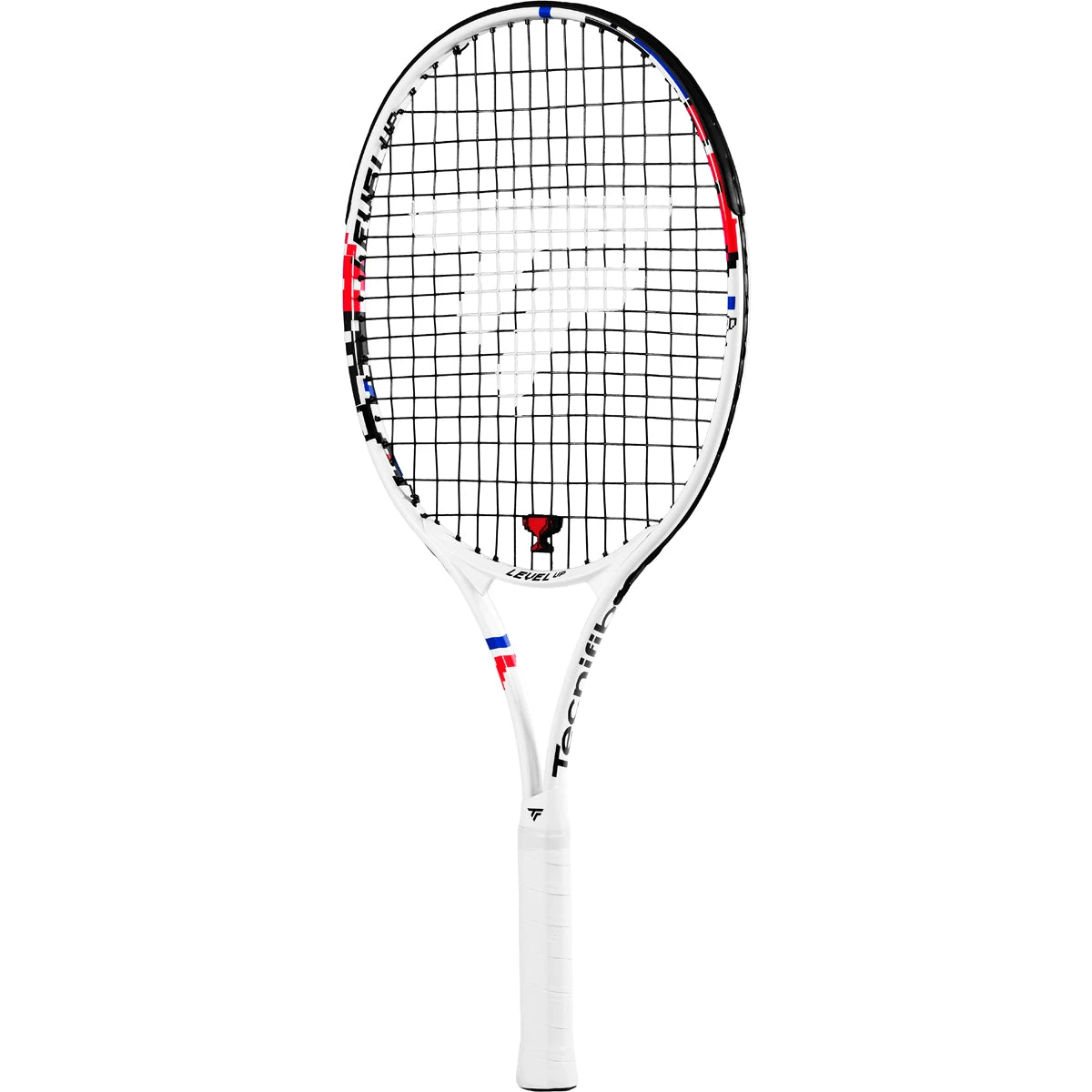 Schläger Tecnifibre Junior Level Up 25