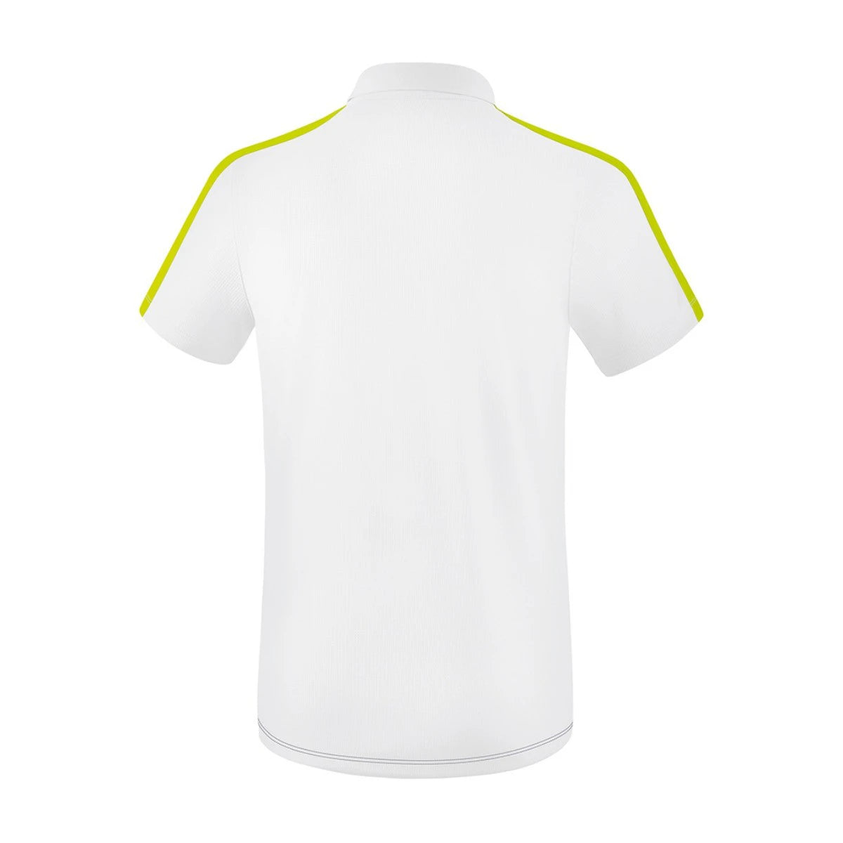 Polo Erima Homme Club Squad