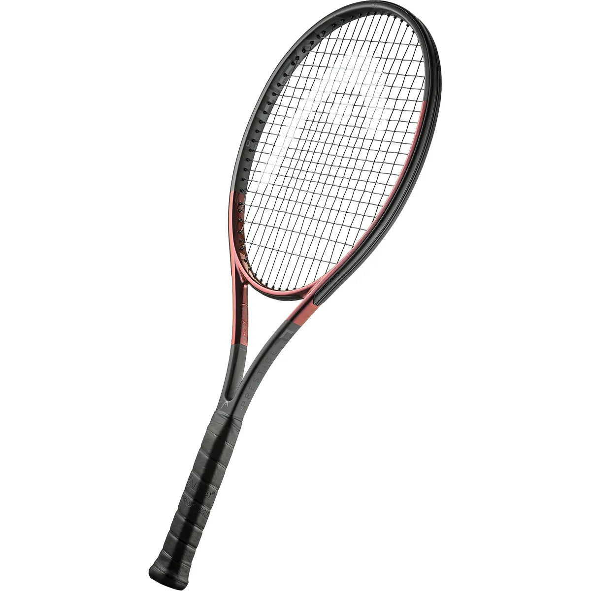 Schläger Head Prestige MP (310 Gr)