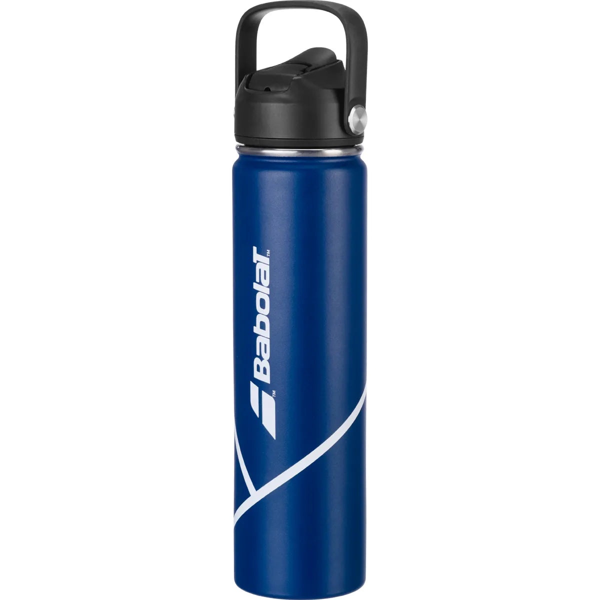 Trinkflasche Babolat 750Ml