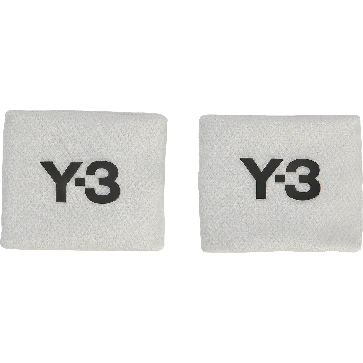 Schweißband adidas Damen Y-3 New York