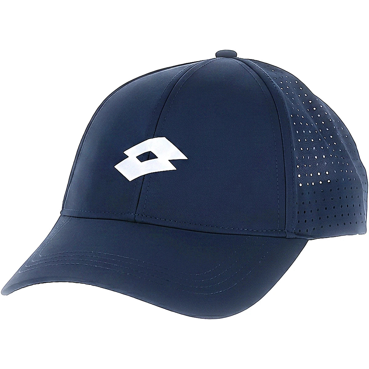 Cap Lotto Performance Ii