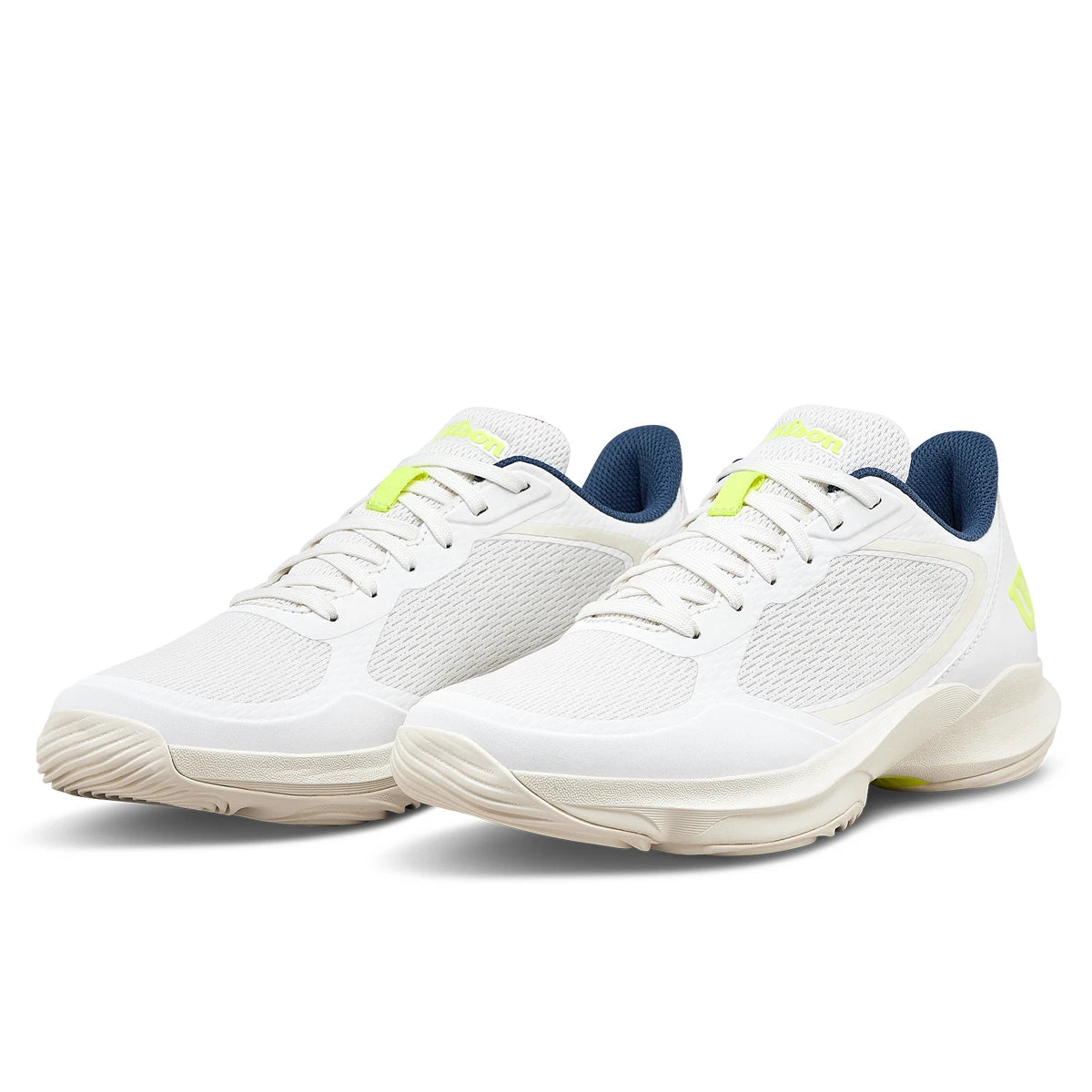 Padelschuhe Wilson Damen Hurakn Lite