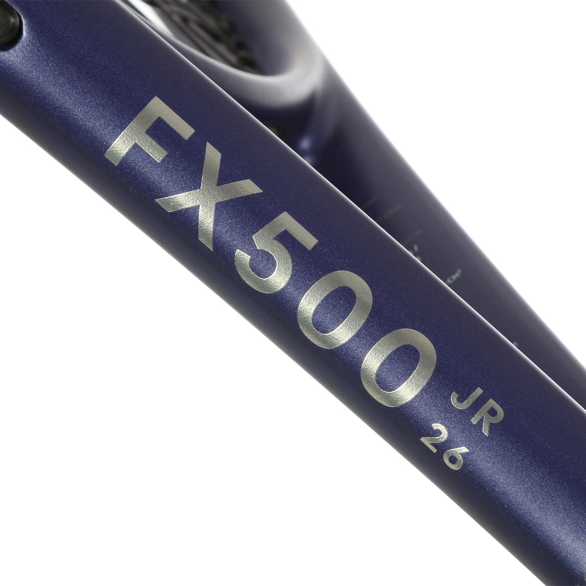 Schläger Dunlop Junior Fx 500 26 (250 Gr)