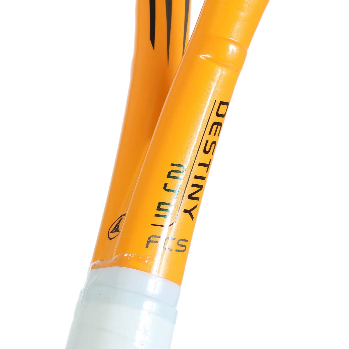 Schläger Pro Kennex Junior 26 Destiny Fcs Orange (245 Gr)