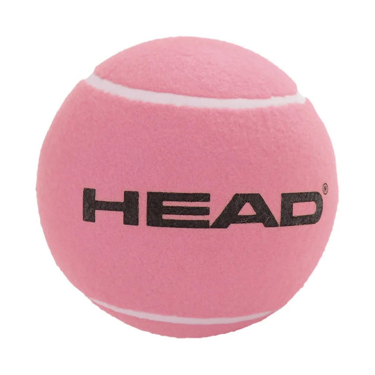 Head Mittelball